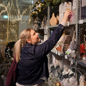 RAW Candles | 28 november | 14:00 - 14:15 uur - afbeelding 2
