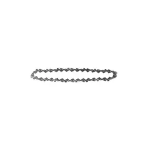 Ryobi 8"/20cm ketting voor kettingzaag