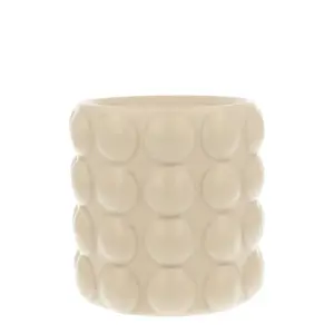 Scentchips Bubbles Desert waxbrander geurbrander - afbeelding 2