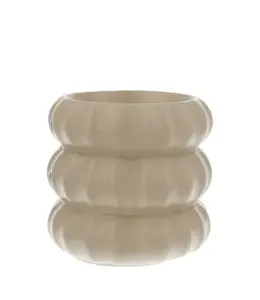 Scentchips Elegance Desert waxbrander geurbrander - afbeelding 3