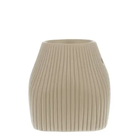 Scentchips Flare Desert waxbrander geurbrander - afbeelding 3