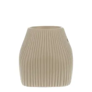 Scentchips Flare Desert waxbrander geurbrander - afbeelding 3