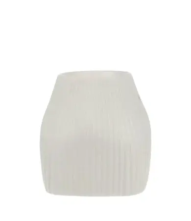 Scentchips Flare Wit waxbrander geurbrander - afbeelding 3