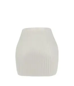 Scentchips Flare Wit waxbrander geurbrander - afbeelding 3