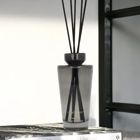 Scentchips Geurstokjes set Cone Secret de Paris - 500ml - afbeelding 5