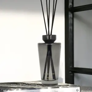 Scentchips Geurstokjes set Cone Secret de Paris - 500ml - afbeelding 5