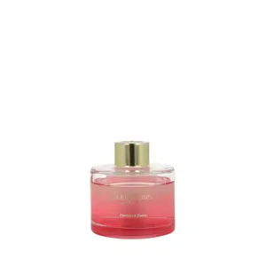 Scentchips Geurstokjes set Cylinder Flowers & Dates - 100ml - afbeelding 2