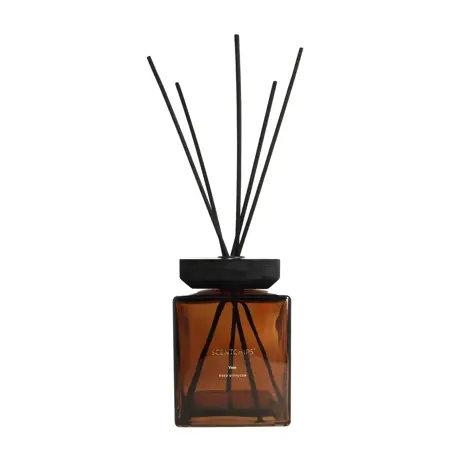 Scentchips Geurstokjes set Square Yess - 1000ml - afbeelding 2