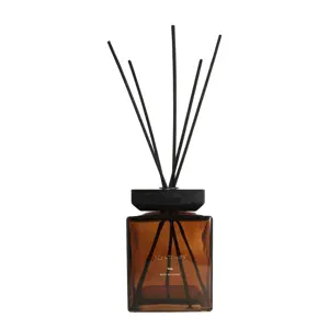 Scentchips Geurstokjes set Square Yess - 1000ml - afbeelding 2