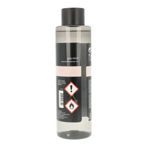 Scentchips Navulling geurstokjes Belle Vie - 400ml - afbeelding 3