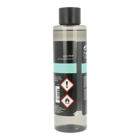 Scentchips Navulling geurstokjes Jasmine & Patchouli - 400ml - afbeelding 3