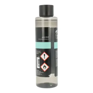 Scentchips Navulling geurstokjes Jasmine & Patchouli - 400ml - afbeelding 3