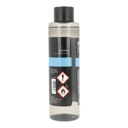 Scentchips Navulling geurstokjes Pure Cotton - 400ml - afbeelding 3