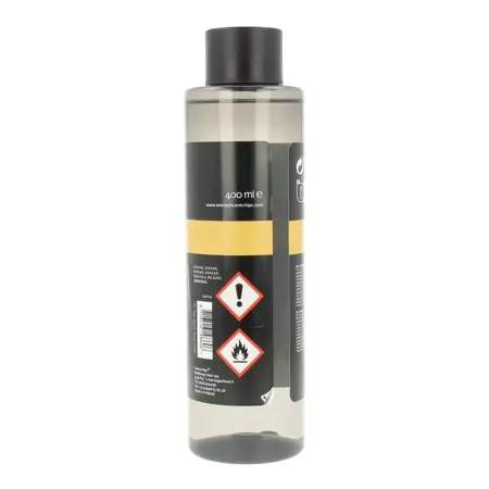 Scentchips Navulling geurstokjes Queen Million - 400ml - afbeelding 3