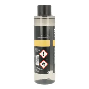 Scentchips Navulling geurstokjes Queen Million - 400ml - afbeelding 3