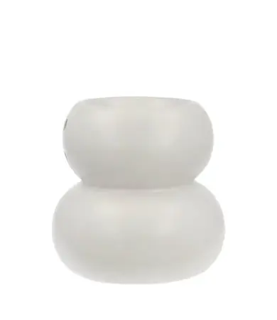 Scentchips Zen Wit waxbrander geurbrander - afbeelding 3