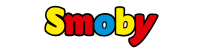 Smoby