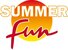 Summer Fun Summer Fun
