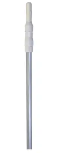 Summer fun telescoopsteel max 120cm - afbeelding 2