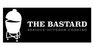 The Bastard