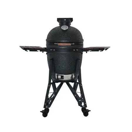 The Bastard Barbecue Urban Medium Complete - afbeelding 1