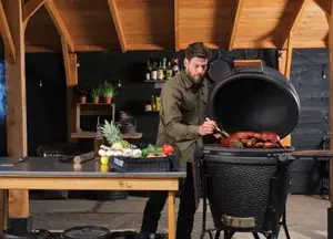 The Bastard Urban Large Complete - afbeelding 5