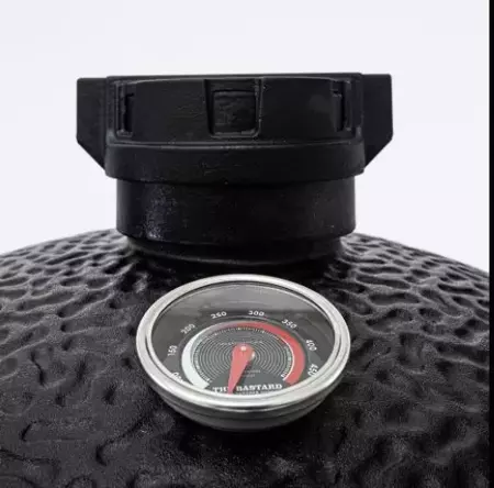 The Bastard Urban Large Complete - afbeelding 3