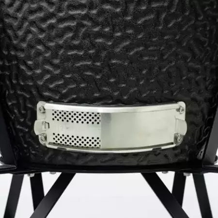 The Bastard Urban Large Complete - afbeelding 4