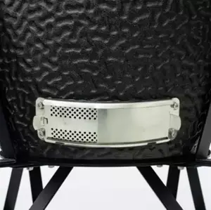 The Bastard Urban Large Complete - afbeelding 4