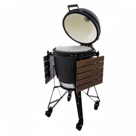 The Bastard Urban Large Complete - afbeelding 2