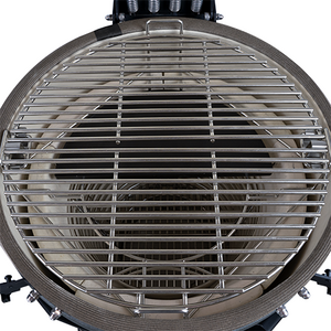 The Bastard VX Large Complete | Pre-order - afbeelding 3