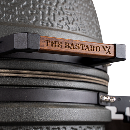 The Bastard VX Large Complete | Pre-order - afbeelding 5