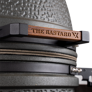 The Bastard VX Large Complete | Pre-order - afbeelding 5