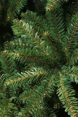 Triumph Tree Kerstboom Matterhorn 155cm groen details