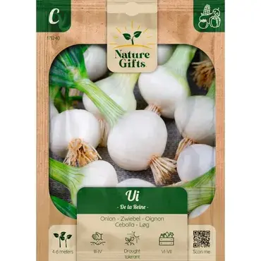 Ui de la reine per 5m - afbeelding 1