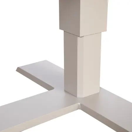 Valerio Loungeset Taupe PRE-ORDER - afbeelding 12