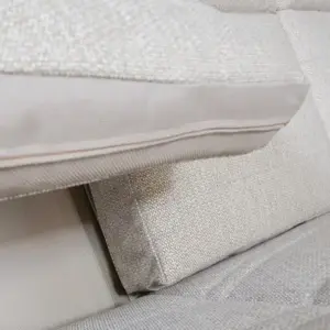 Valerio Loungeset Taupe PRE-ORDER - afbeelding 14