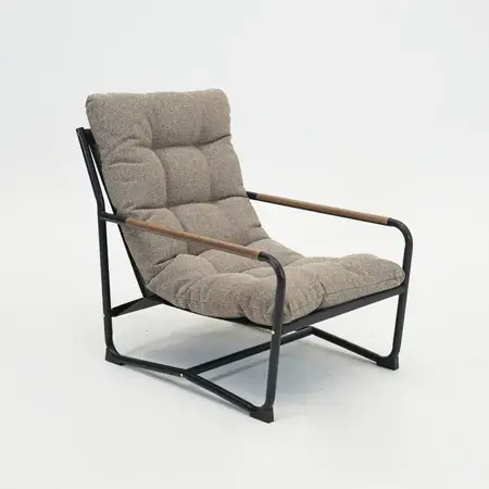 Vita Como Loungeset - afbeelding 2