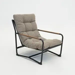 Vita Como Loungeset - afbeelding 2