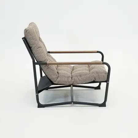 Vita Como Loungeset - afbeelding 3