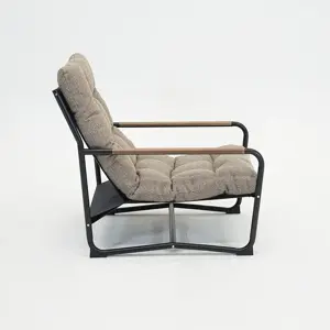 Vita Como Loungeset - afbeelding 3