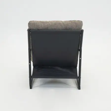 Vita Como Loungeset - afbeelding 4