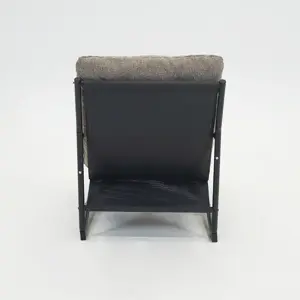 Vita Como Loungeset - afbeelding 4