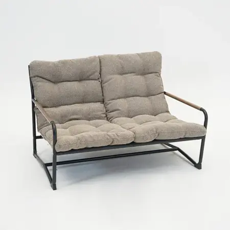 Vita Como Loungeset - afbeelding 5