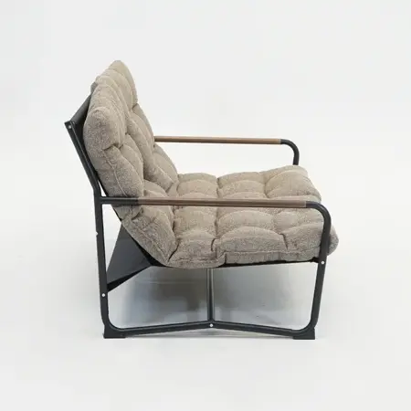 Vita Como Loungeset - afbeelding 6