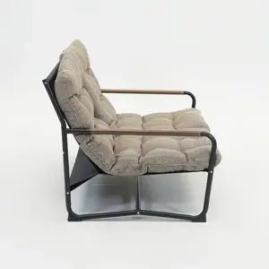 Vita Como Loungeset - afbeelding 6