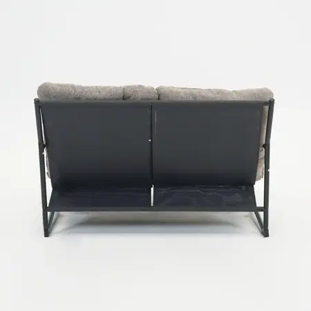 Vita Como Loungeset - afbeelding 7