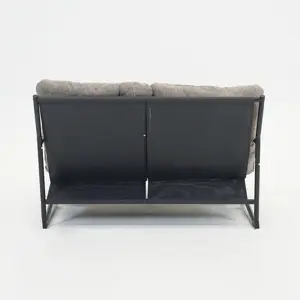 Vita Como Loungeset - afbeelding 7