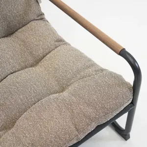 Vita Como Loungeset - afbeelding 8