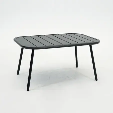 Vita Como Loungeset - afbeelding 9